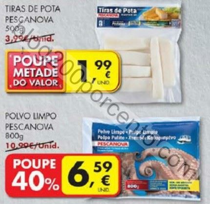 Promoções-Descontos-25317.jpg