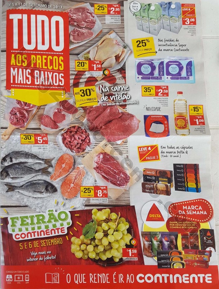 Novo Documento 2017-09-04_1.jpg