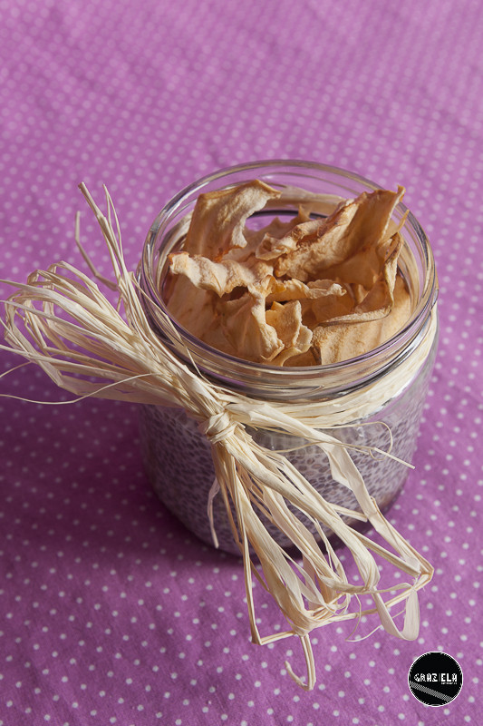 Pudim_de_Chia_Originais_Graziela_Costa-0046.jpg