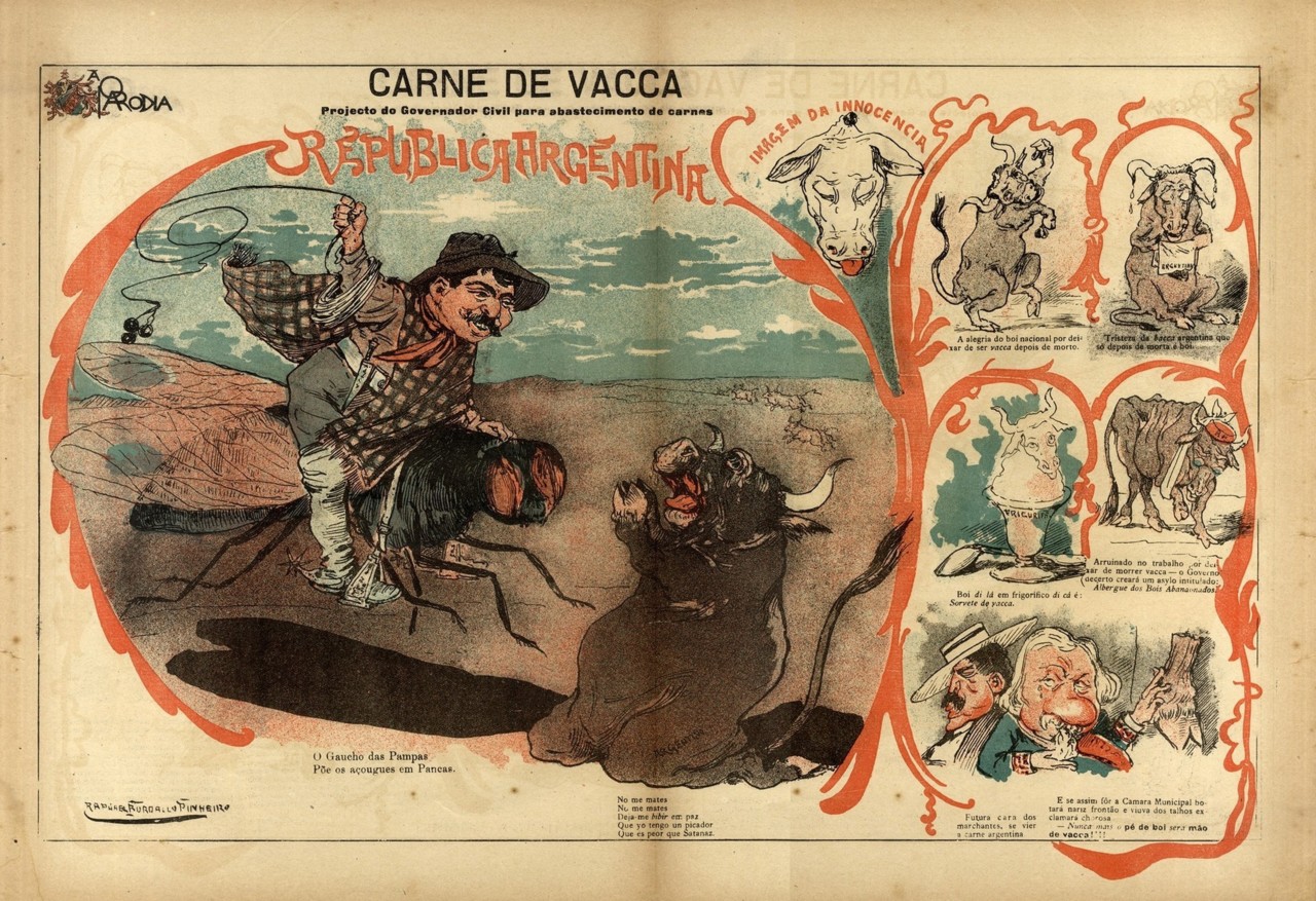 AParodiaN31_0004_branca_t0.jpg AParodiaN31_0004_branca_t0.jpg