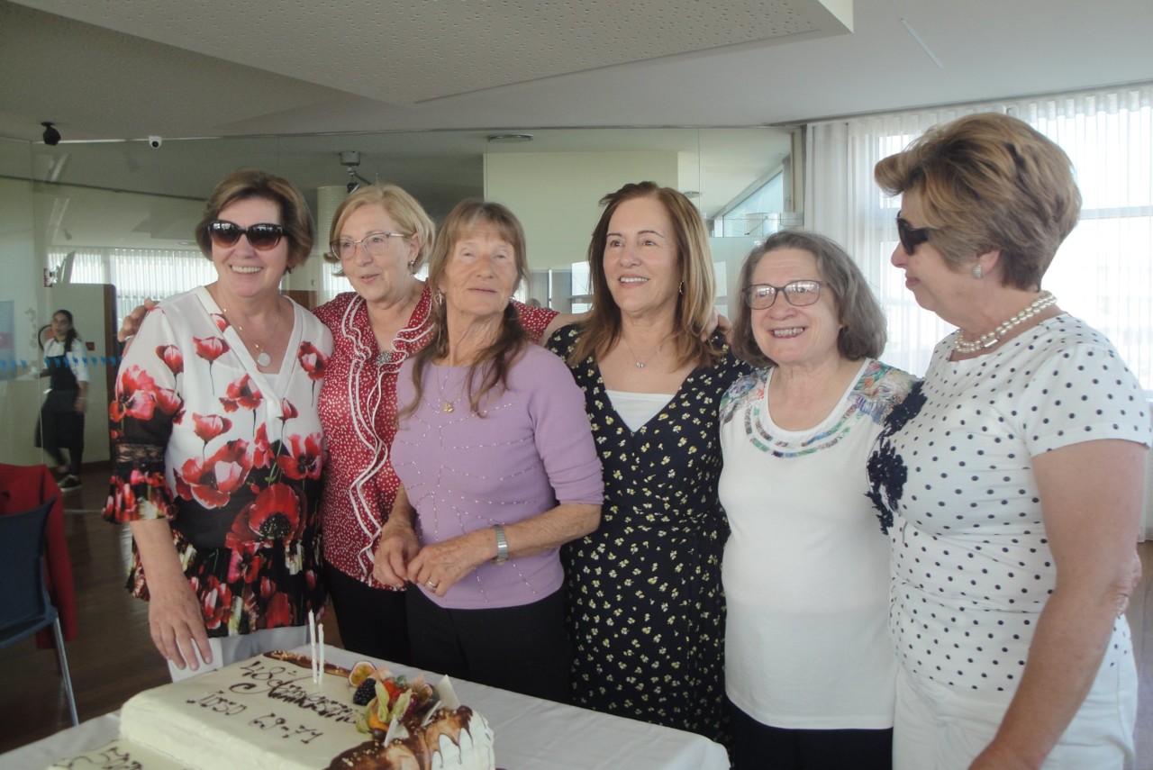 apulia - matosinhos.jpg