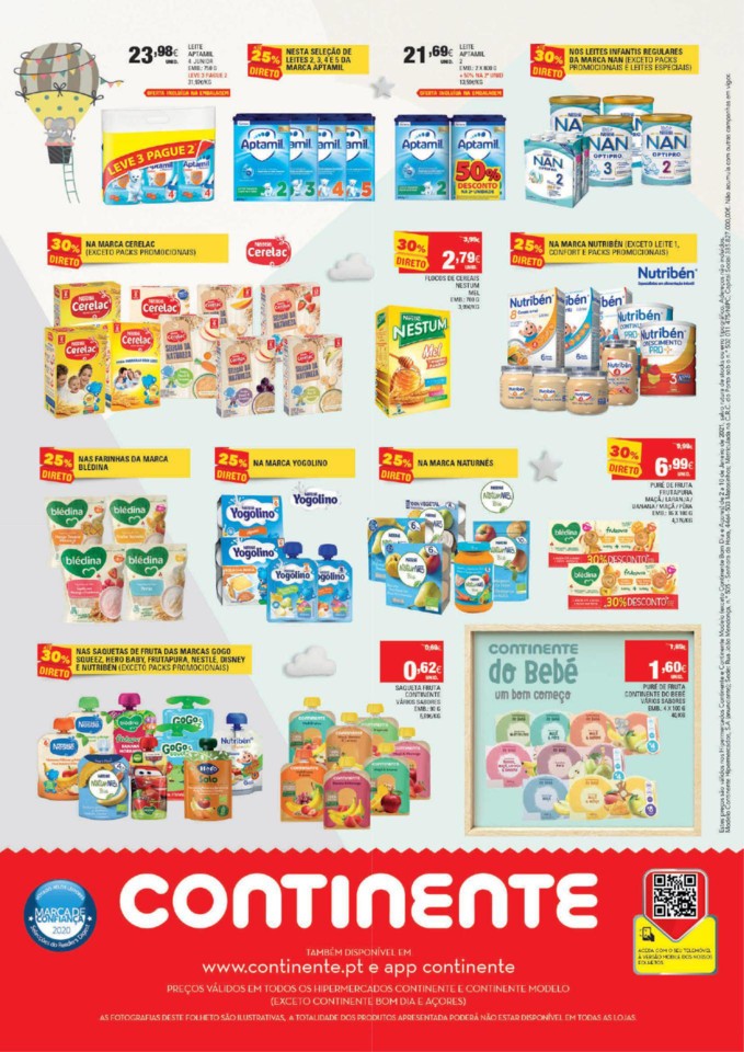 transferir (2).jpg transferir (2).jpg