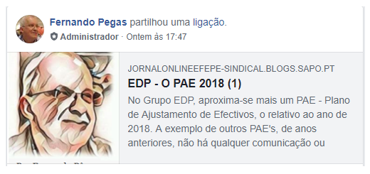 EDP - O PAE 2018 (1).png