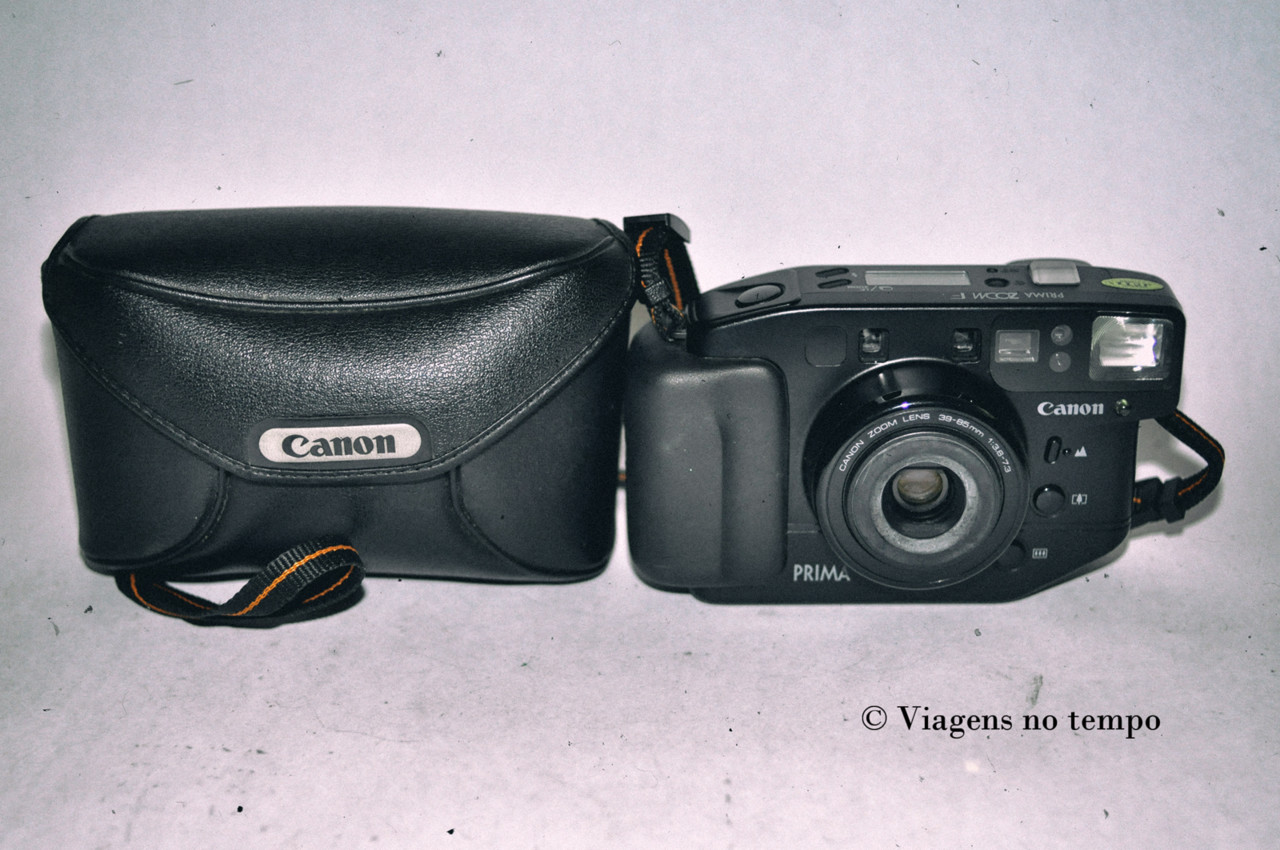 Viagens no tempo_DSC7089ac_0128_Canon Prima Zoom F Viagens no tempo_DSC7089ac_0128_Canon Prima Zoom F