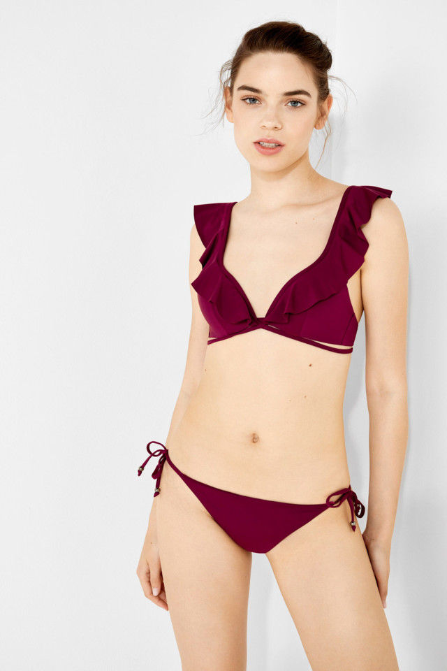 P_648372075D1.jpg P_648372075D1.jpg