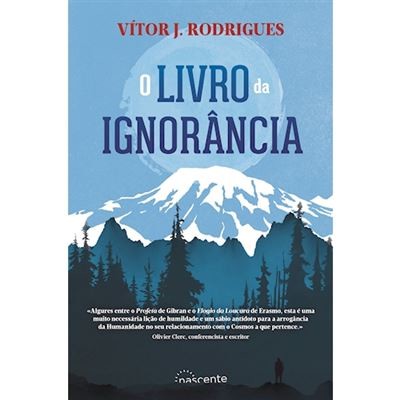 1507-1 (1).jpg 1507-1 (1).jpg