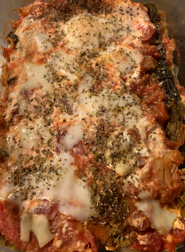 Screenshot 2019-05-14 at 16.27.45.png