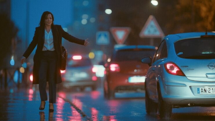 A Tempo Inteiro 2.jpg