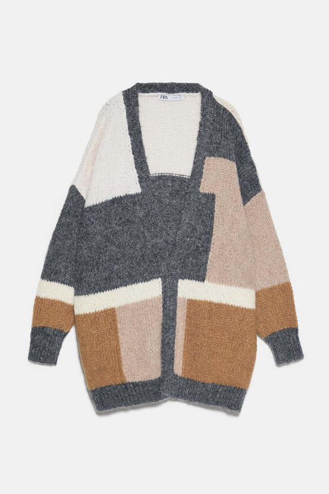 6771017330_6_1_1.jpg 6771017330_6_1_1.jpg