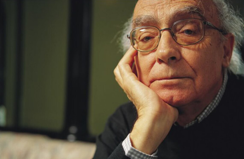saramago.jpg
