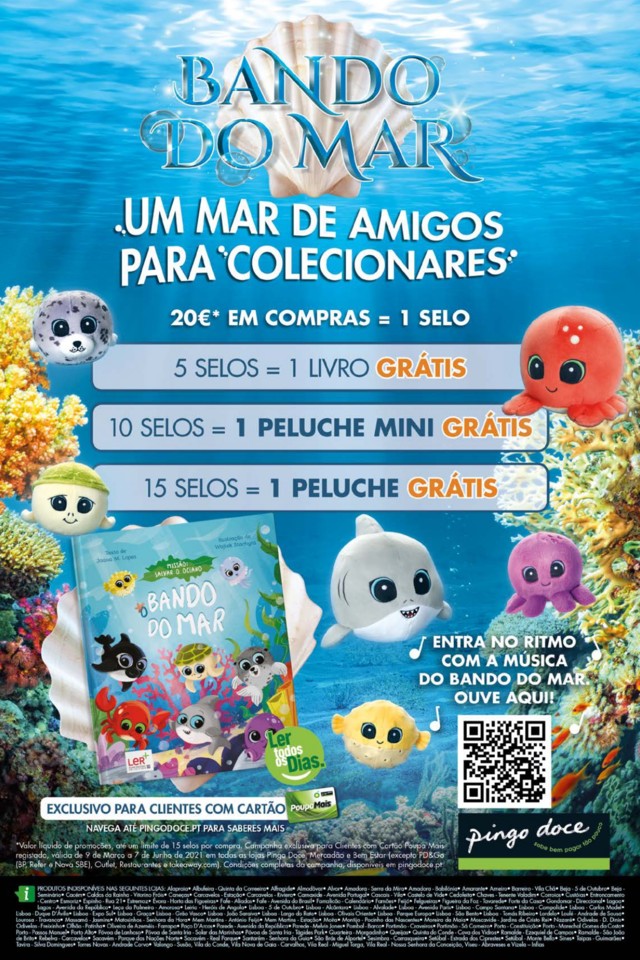 W11_De_16_a_22_de_Maro_page-0048.jpg W11_De_16_a_22_de_Maro_page-0048.jpg