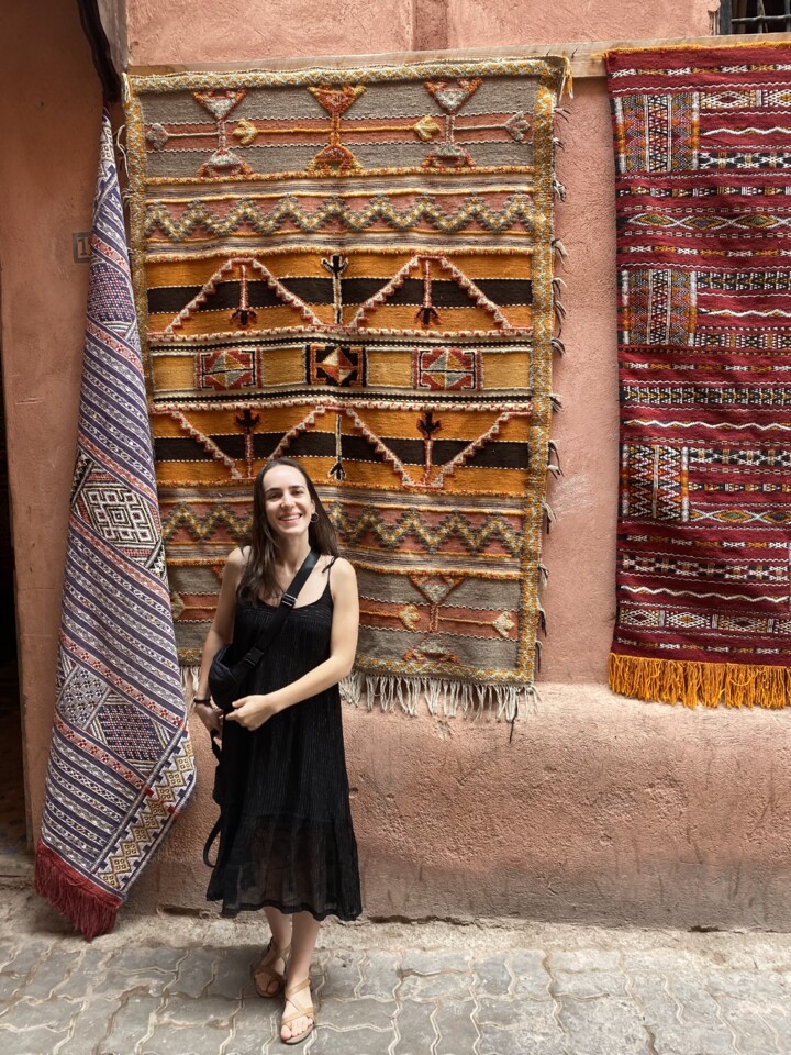 Eu nas ruas de marrocos.jpeg