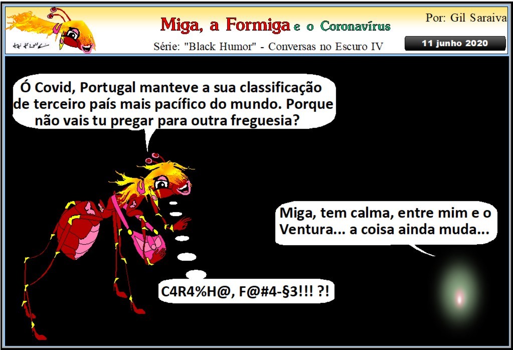 MIGA686.JPG