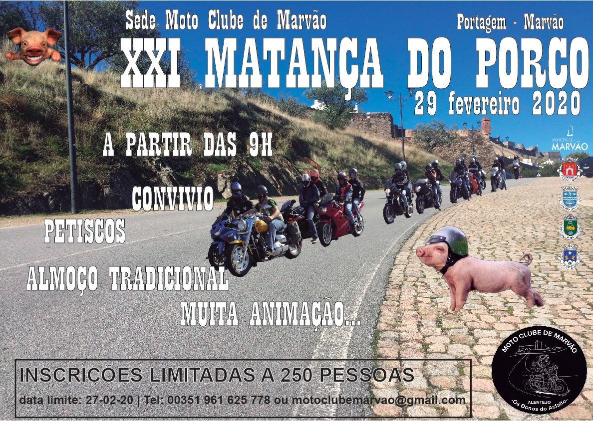 matançaporcomarvão.jpg matançaporcomarvão.jpg