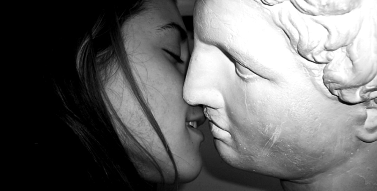 299 - platónico.jpg