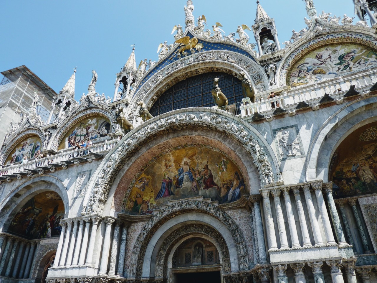 Basílica de São Marcos.JPG