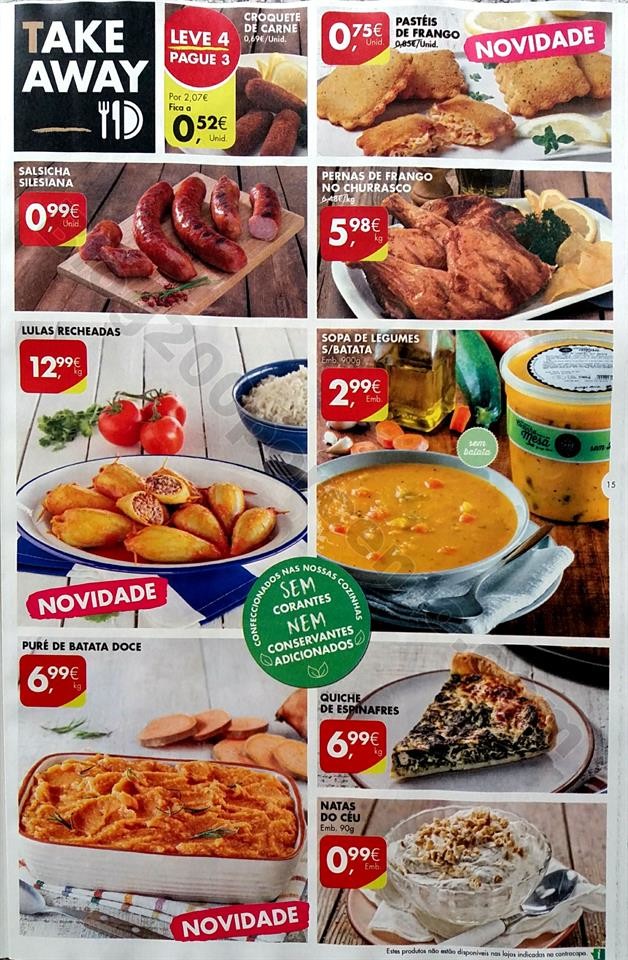 folheto pingo doce 25 junho a 1 julho_15.jpg