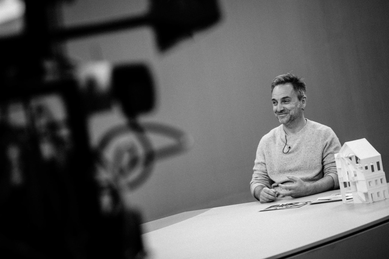 sérgio antunes.jpeg