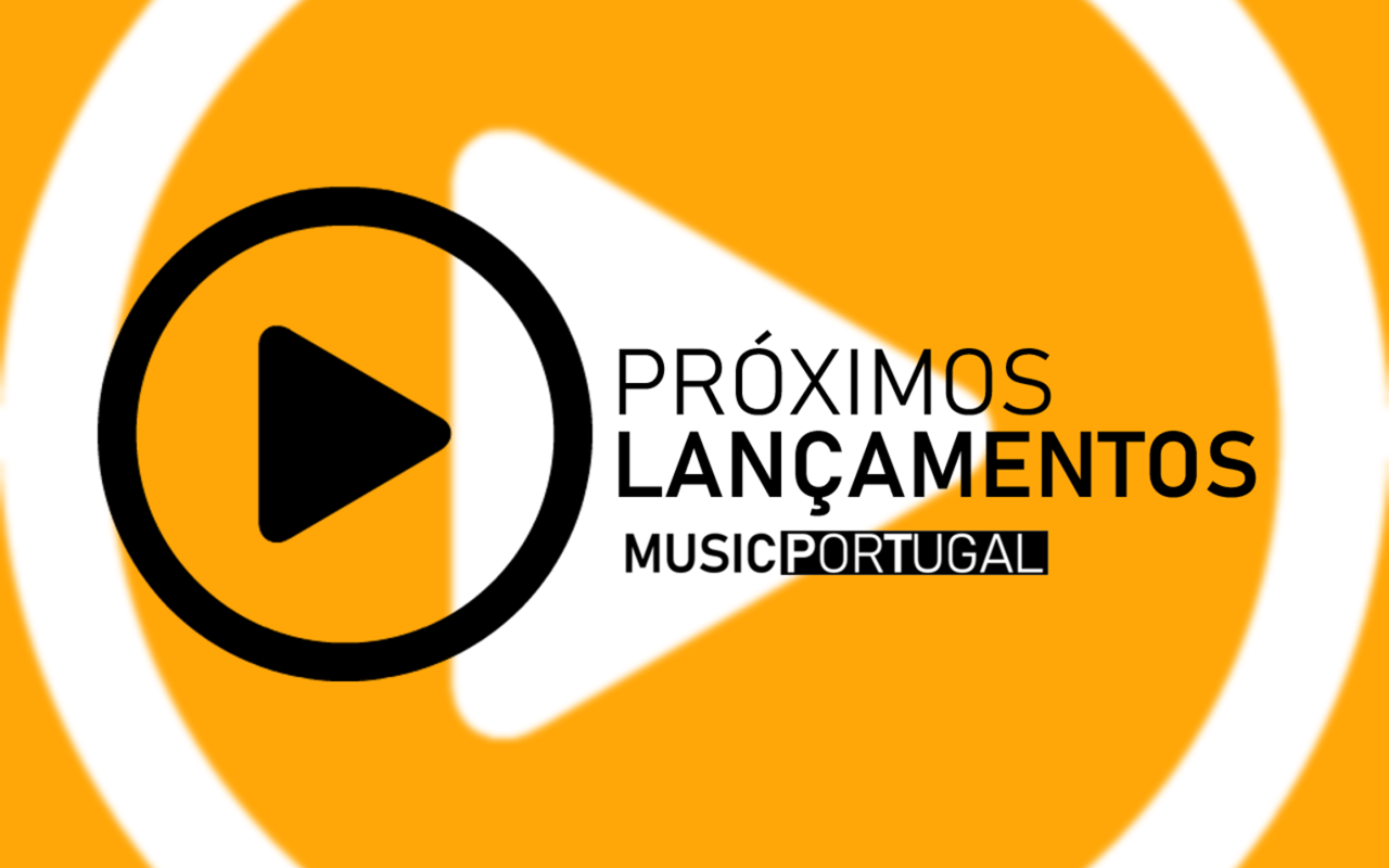 proximoslancamentos.png proximoslancamentos.png