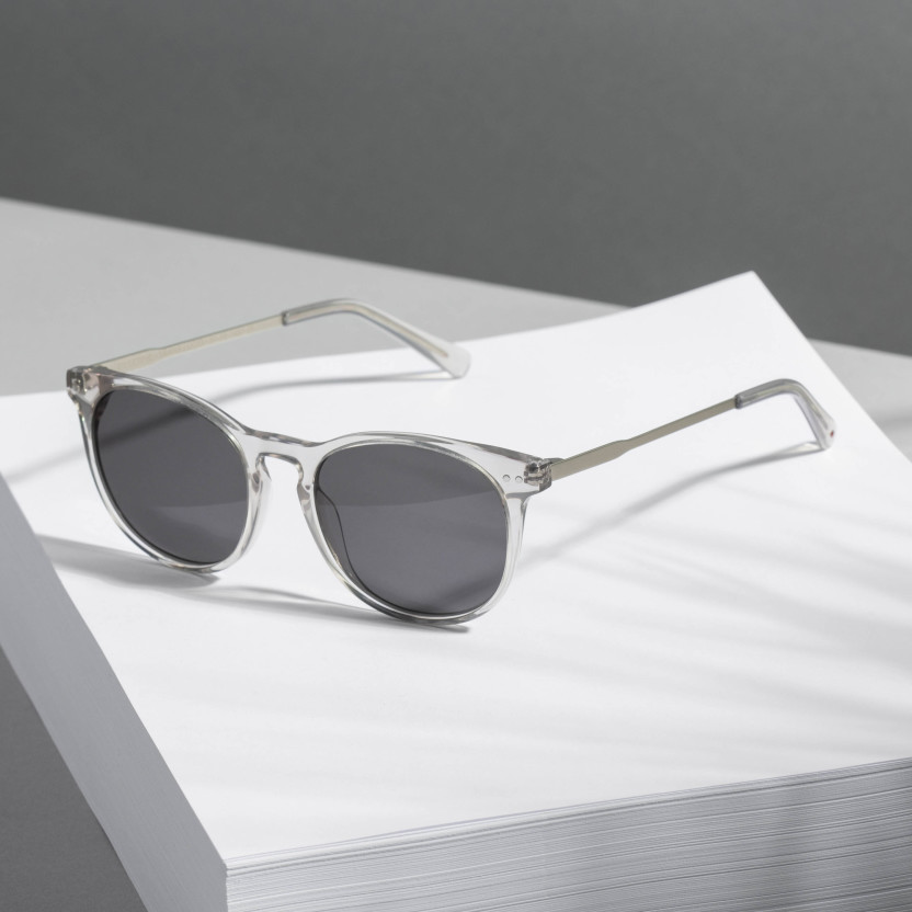 v683248_prozis_-sunglasses-gillespie-translucid_si