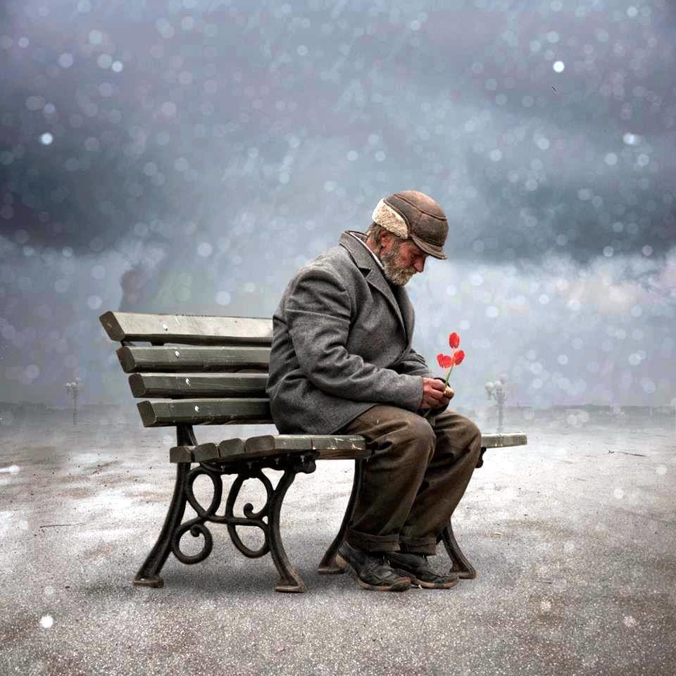 57564642_2184195978334956_5989580151971643392_n.jp