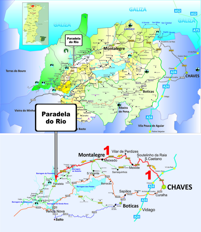 paradela-mapa.jpg