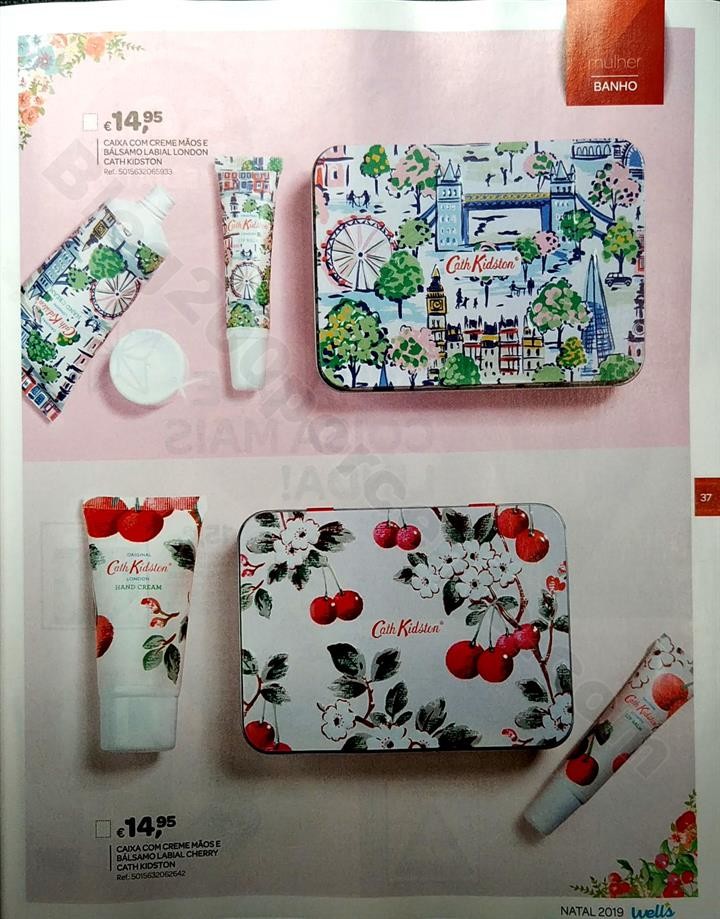 wells catálogo de Natal 2019_37.jpg