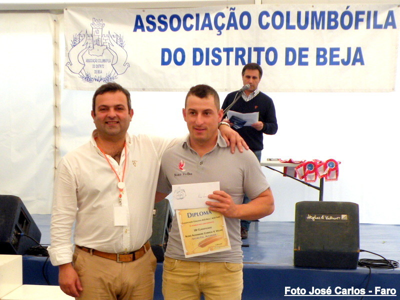 Feira Ibérica Beja 2018 016.JPG Feira Ibérica Beja 2018 016.JPG