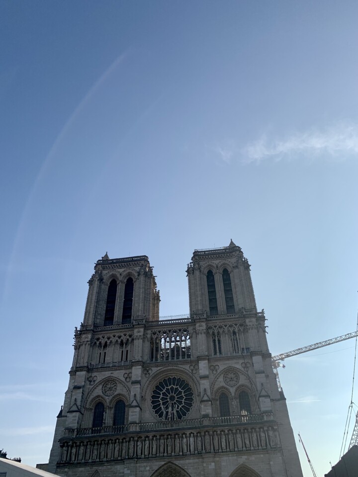 Notre-Dame.jpg