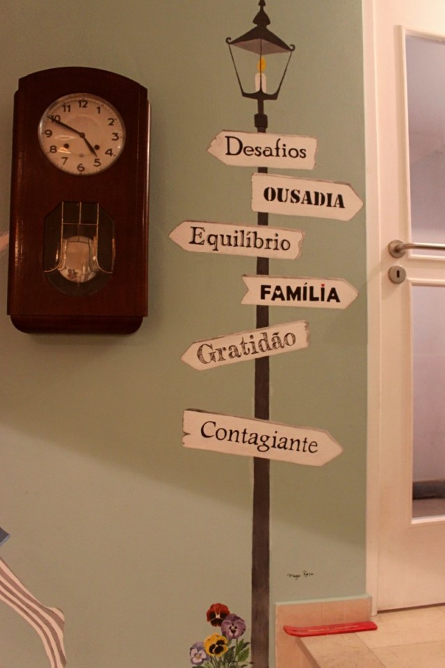 O país das maravilhas6.jpg O país das maravilhas6.jpg