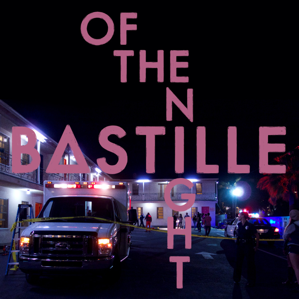 Bastille_ofthenight.png