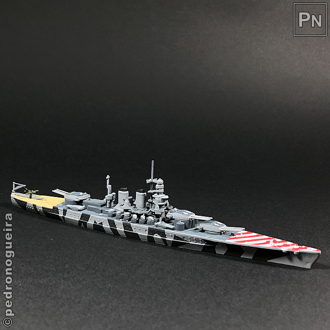 Nov_2018_042 650px.jpg