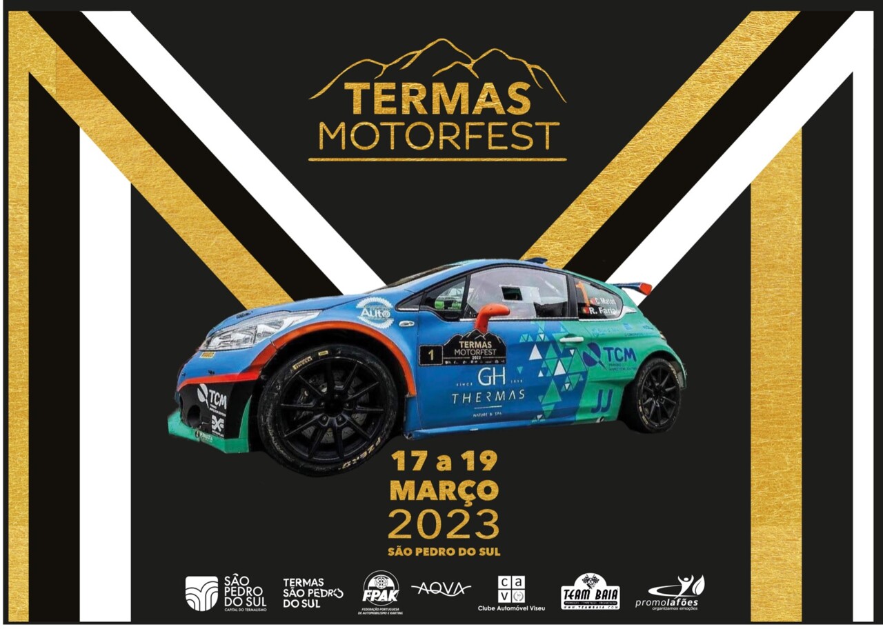 Cartaz termas Motorfest.jpg