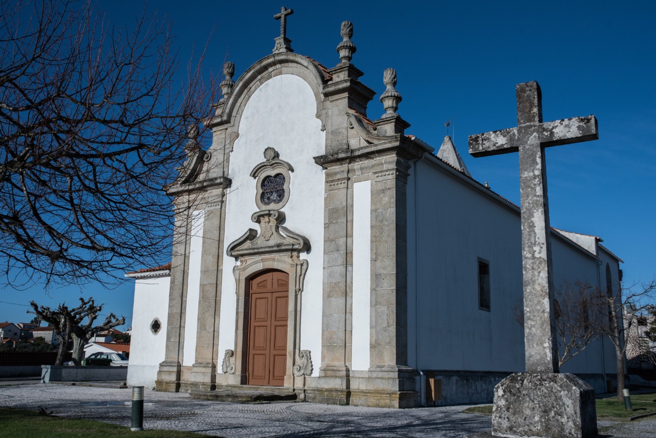 igrejamatrizspalva_2.jpg igrejamatrizspalva_2.jpg