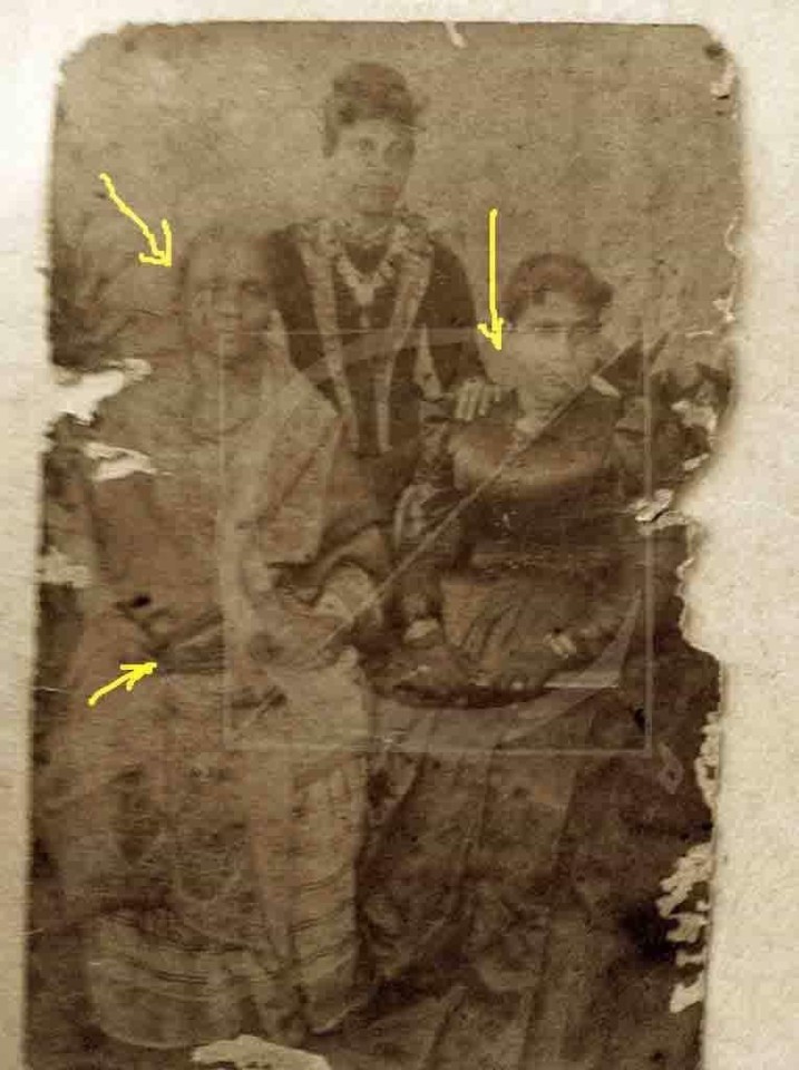 79779047_1428089257358362_2095295315702710272_o.jp