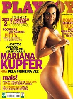 Mariana Kupfer  capa 2.jpg
