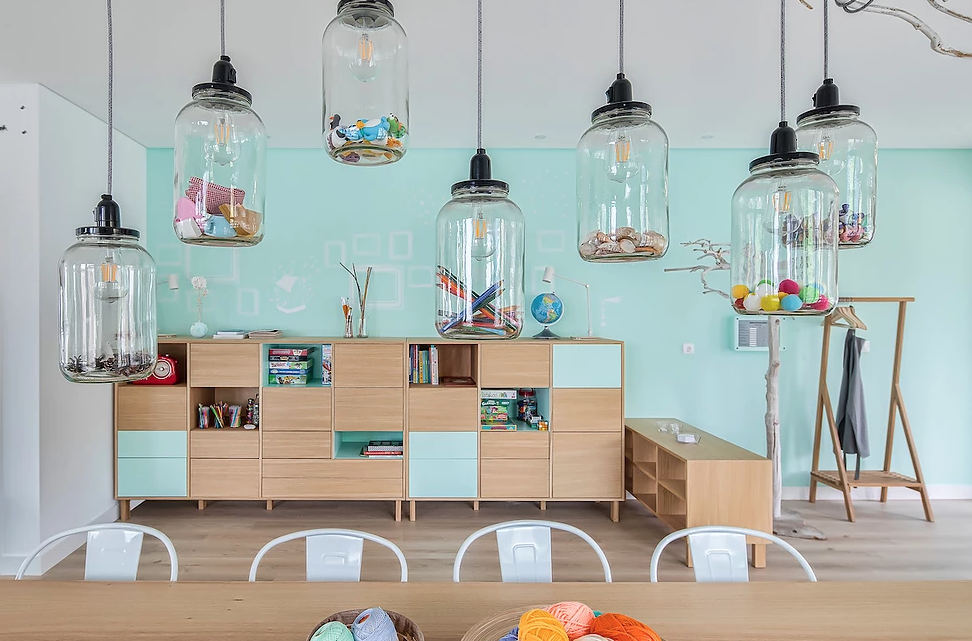 Captura de ecrã 2019-11-26, às 16.43.33.png