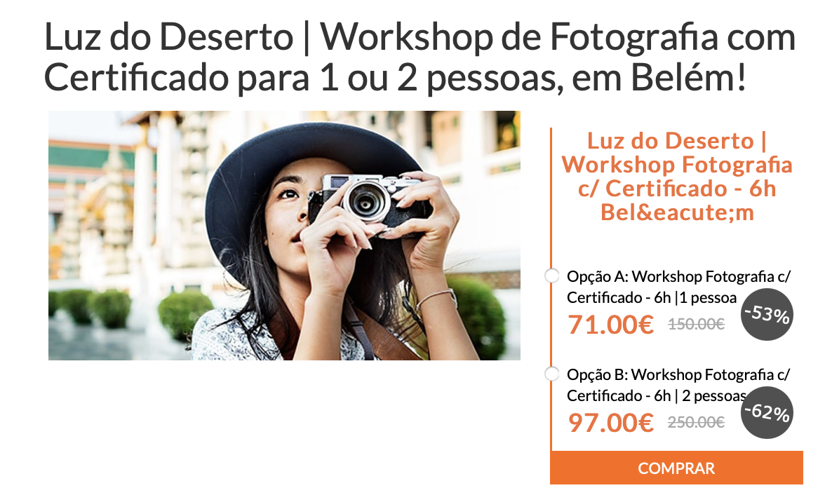 Captura de ecrã 2019-11-07, às 14.14.25.png