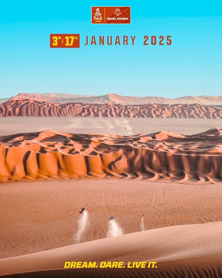 Cartaz Dakar 2025.jpg