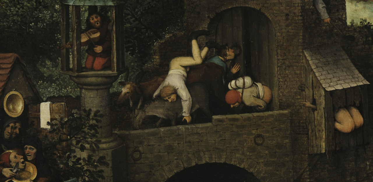 Captura de ecrã 2025-04-21, às 11.01.38.png