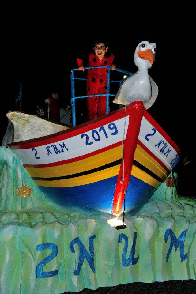 DSCF0621_01.jpg DSCF0621_01.jpg