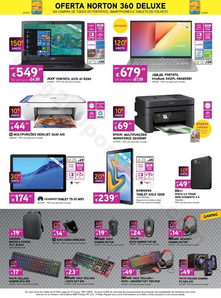 01 Promoções-Descontos-35399.jpg