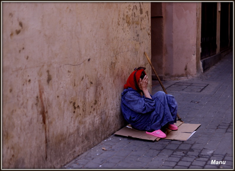 IMG_0162.JPG IMG_0162.JPG