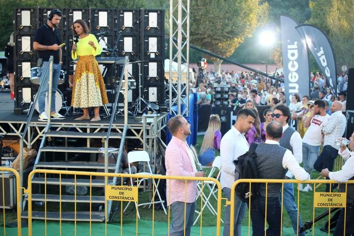 os meus cadilhos3.jpg