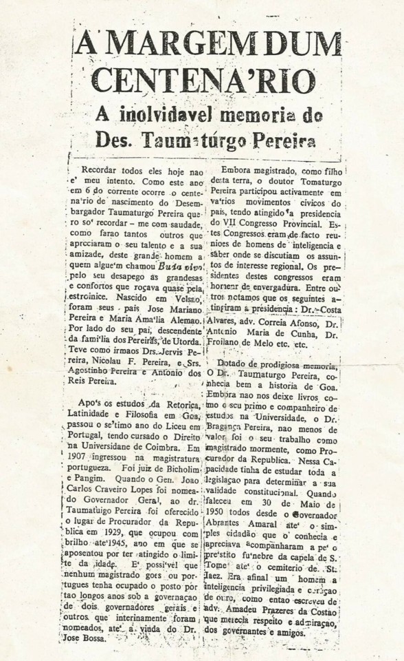 62218834_1269231913244098_4654158421736554496_o.jp