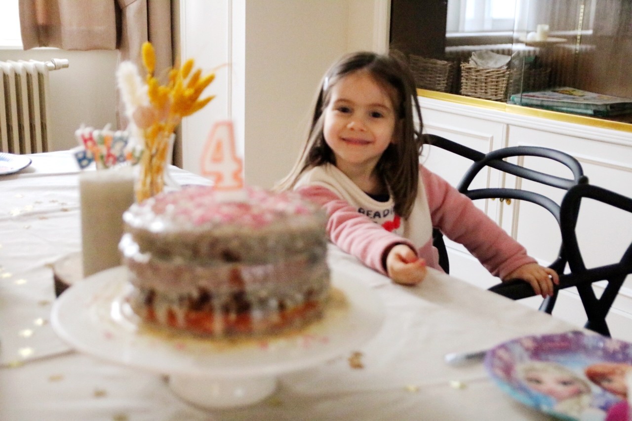 quarentena-festa-de-aniversário-frozen-quatro-anos quarentena-festa-de-aniversário-frozen-quatro-anos