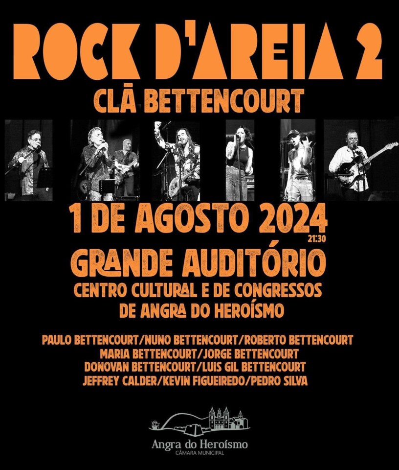 Bettencourt CCCAH.jpg