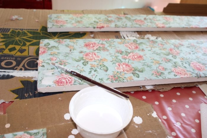 Móvel para bebidas5.jpg