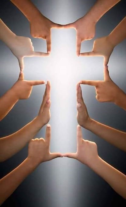 92323745_10215843932240530_3191237512123121664_o.j