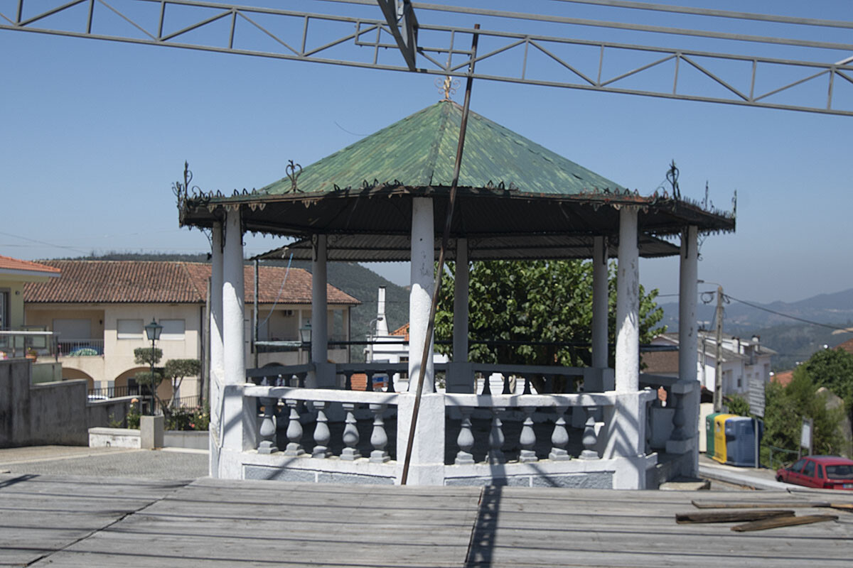 Raiva (Castelo de Paiva)'20 0028.jpg